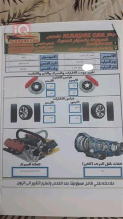 کیا ئۆپتیما